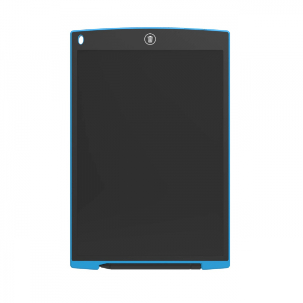 Tableta pentru scris si desenat 8 inch, Howshow H12A, Albastru [2]