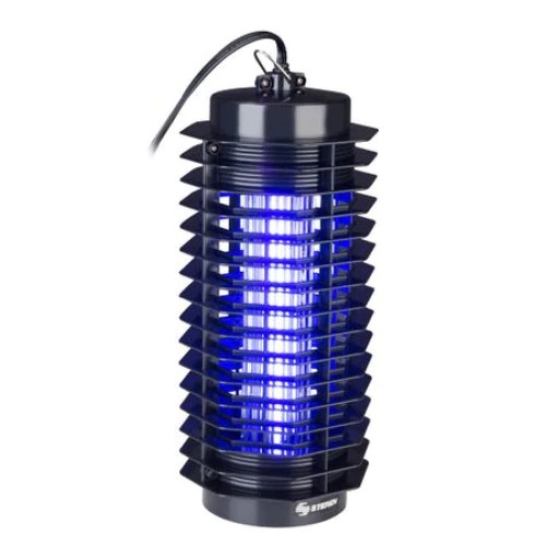 Lampa tip felinar cu UV impotriva insectelor, Mosquito Killer,tantari, muste,anti insecte [4]