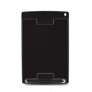 Tableta LCD pentru scris si desenat, DigiTab, 8.5", Negru [2]