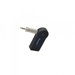 Receptor Bluetooth Auto Reflection Vision® Audio Digital, Adaptor Receiver Muzica boxe , jack 3.5 mm, Wireless Auto, AUX Adapter, Pentru muzica si apeluri [5]