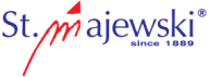 Majewski