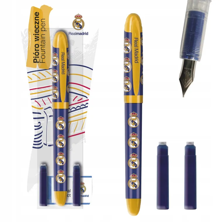 Instrumente de scris si desenat - https://img.smyk.com/ro/ro/760x/https://bin.smyk.com/ro/ro/media/product/1600/1/astra-real-madrid-stilou-1-buc-5781053.jpg