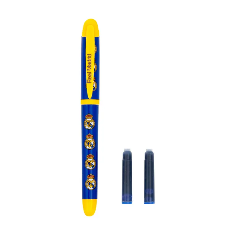 https://img.smyk.com/ro/ro/760x/https://bin.smyk.com/ro/ro/media/product/1600/1/astra-real-madrid-stilou-1-buc-5781053.jpg [1]