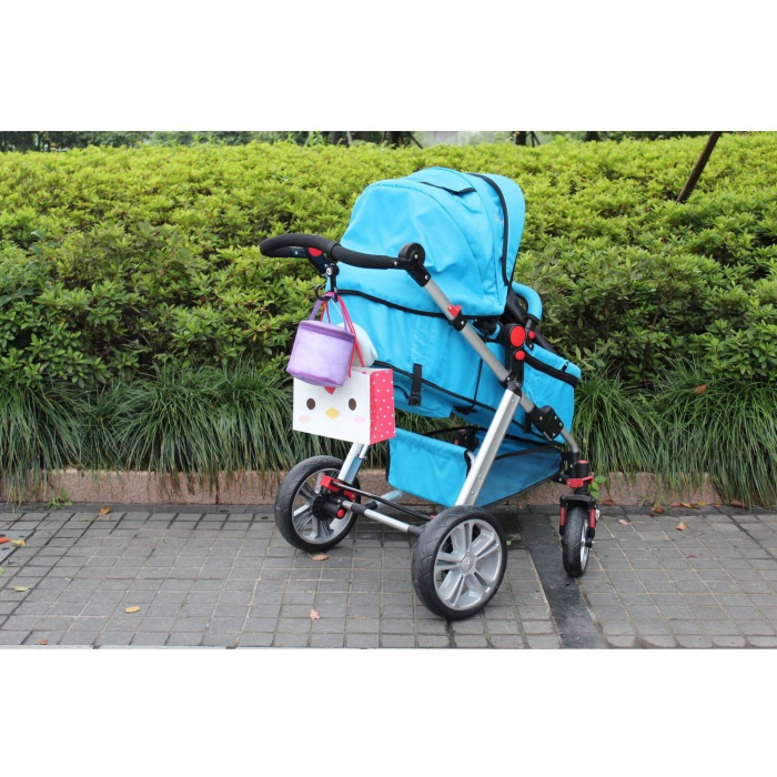 Carlig carucior Altabebe AL1009 [3]