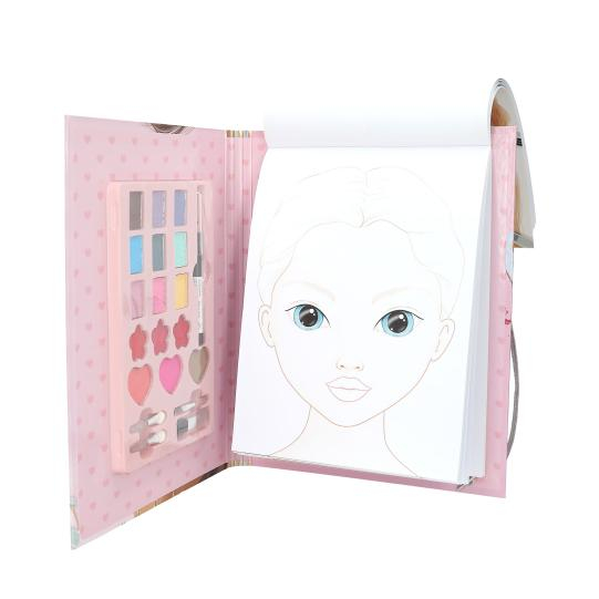 https://gomagcdn.ro/domains/siashop.ro/files/product/medium/carte-de-colorat-top-model-make-up-creative-folder-depesche-266810.jpg [4]