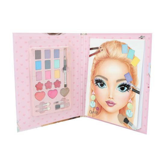 https://gomagcdn.ro/domains/siashop.ro/files/product/medium/carte-de-colorat-top-model-make-up-creative-folder-depesche-266810.jpg [6]
