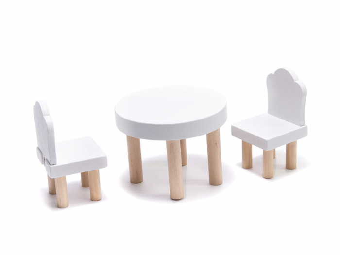 https://gomagcdn.ro/domains/siashop.ro/files/product/medium/casa-de-papusi-cu-mobilier-din-lemn-mdf-78cm-led-negru-505225.jpg [10]