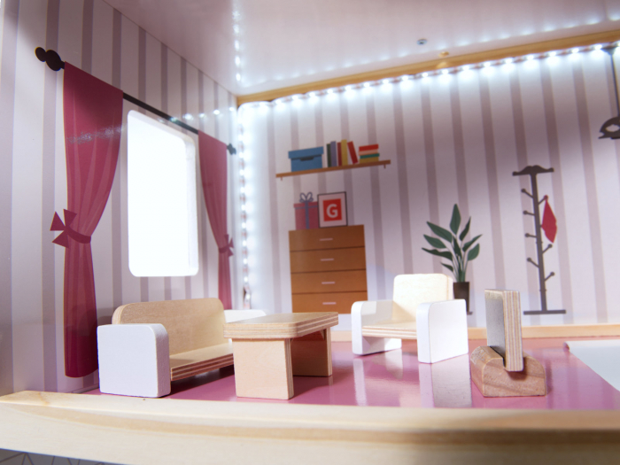 https://gomagcdn.ro/domains/siashop.ro/files/product/medium/casa-de-papusi-cu-mobilier-din-lemn-mdf-78cm-led-negru-505225.jpg [14]