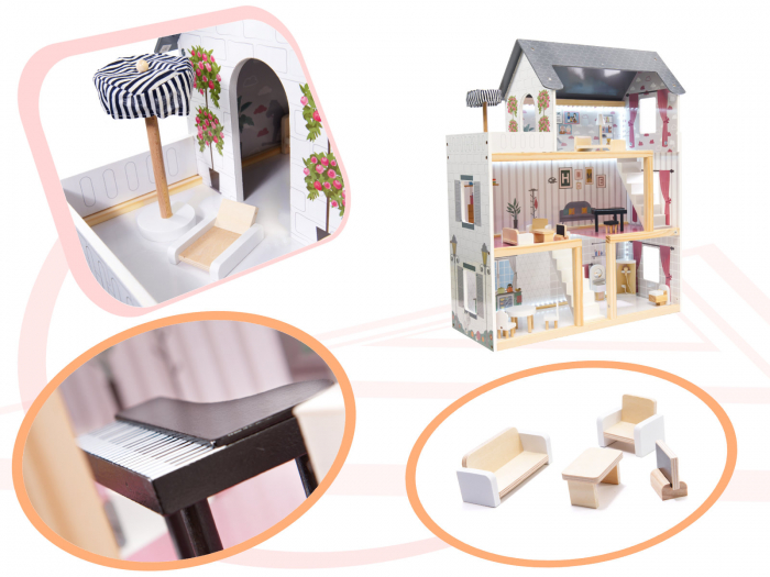 https://gomagcdn.ro/domains/siashop.ro/files/product/medium/casa-de-papusi-cu-mobilier-din-lemn-mdf-78cm-led-negru-505225.jpg [2]