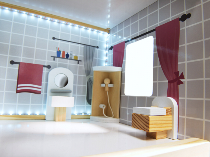 https://gomagcdn.ro/domains/siashop.ro/files/product/medium/casa-de-papusi-cu-mobilier-din-lemn-mdf-78cm-led-negru-505225.jpg [6]