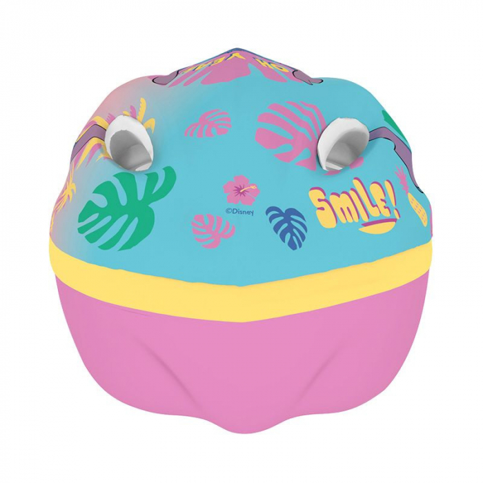 Casca de protectie  Lilo & Stitch - Multicolora [8]