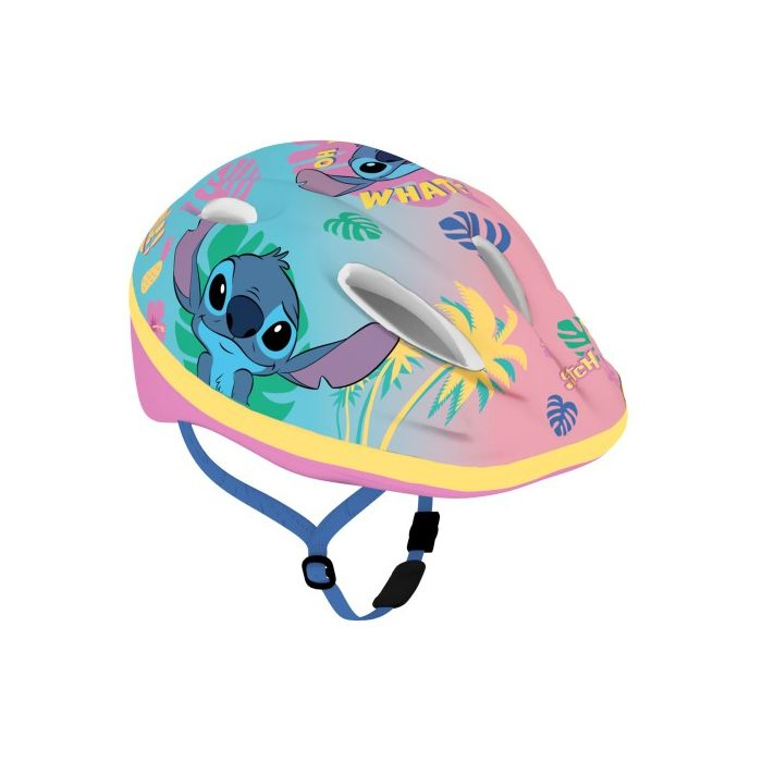 Casca de protectie  Lilo & Stitch - Multicolora [7]