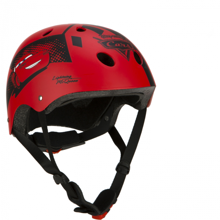 Casca de protectie Skate Cars Seven SV9018 [3]
