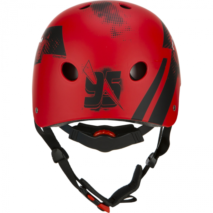 Casca de protectie Skate Cars Seven SV9018 [4]