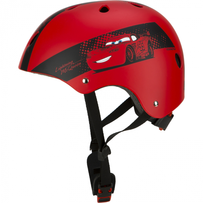 Casca de protectie Skate Cars Seven SV9018 [5]