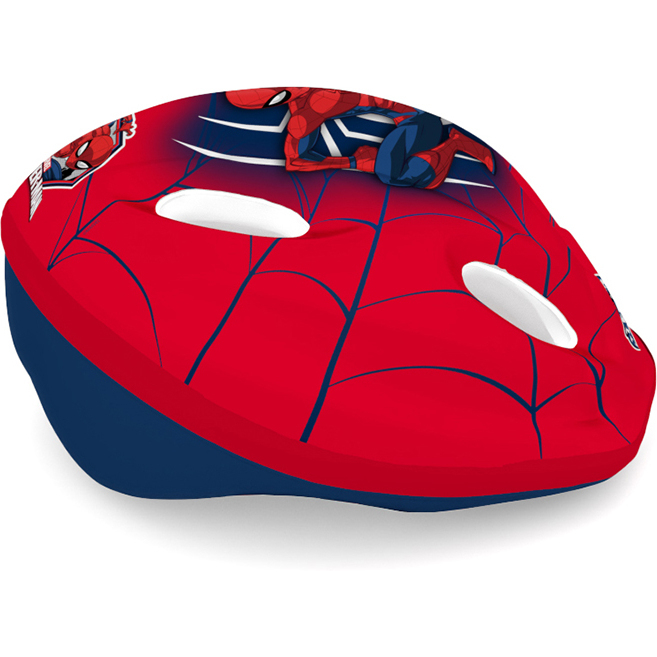 Casca de protectie Spiderman Seven SV9057 [2]