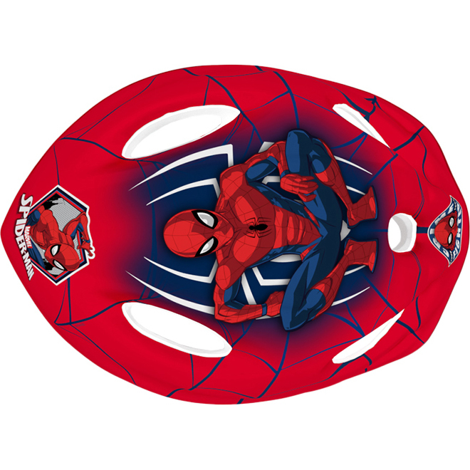 Casca de protectie Spiderman Seven SV9057 [4]