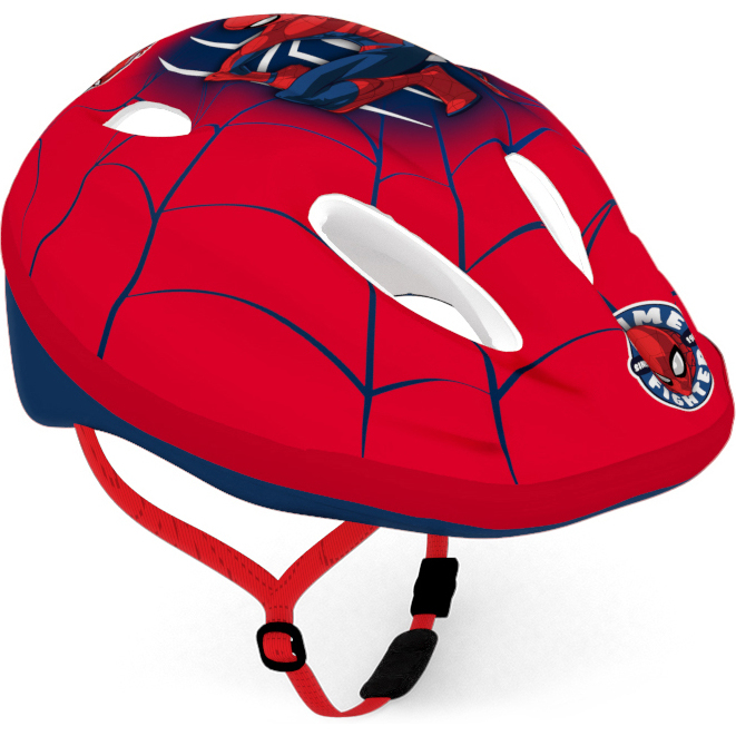 Casca de protectie Spiderman Seven SV9057 [3]
