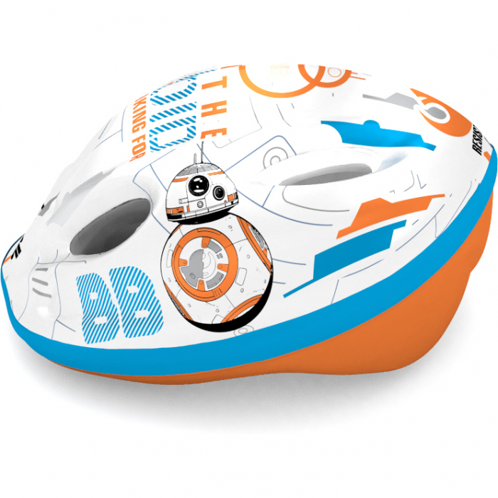 Casca de protectie Star Wars Seven SV9033 [2]