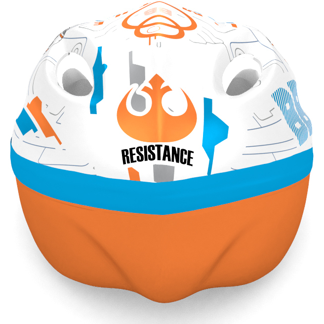 Casca de protectie Star Wars Seven SV9033 [3]
