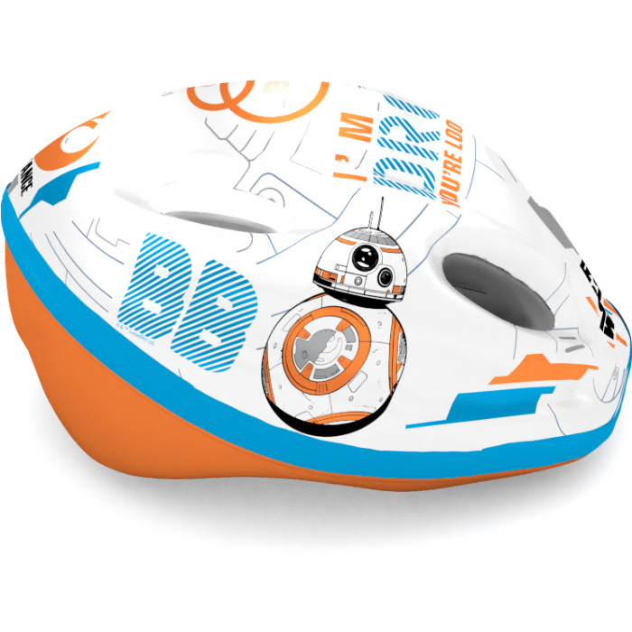 Casca de protectie Star Wars Seven SV9033 [4]
