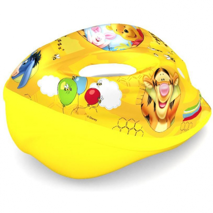 Casca de protectie Winnie the Pooh Seven SV9005 [2]
