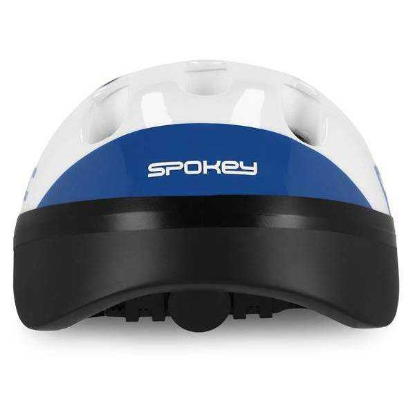 Casca pentru copii XS 44-48 Spokey SK9277 [4]