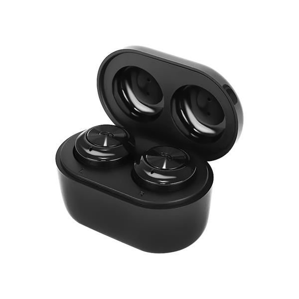 Casti Wireless bluetooth 5.0   Iso Trade MY1331 [3]