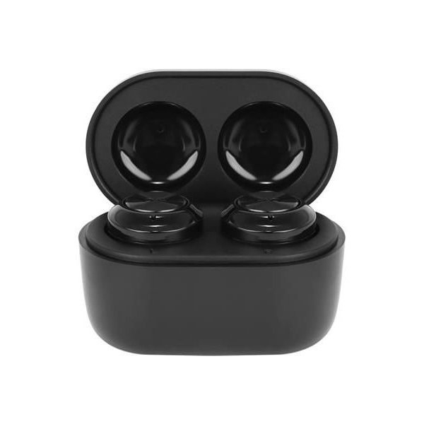 Casti Wireless bluetooth 5.0   Iso Trade MY1331 [2]