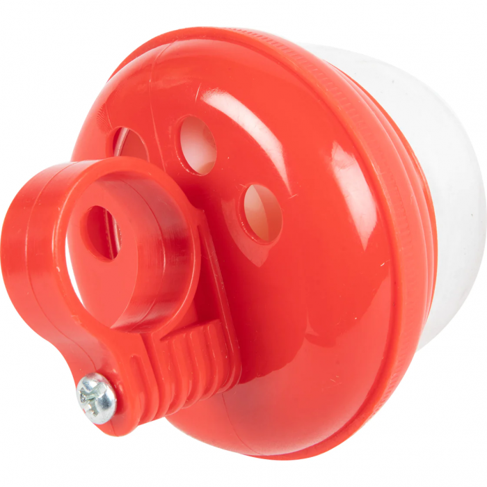 Claxon bicicleta Bing TataWay CZ11166 [2]
