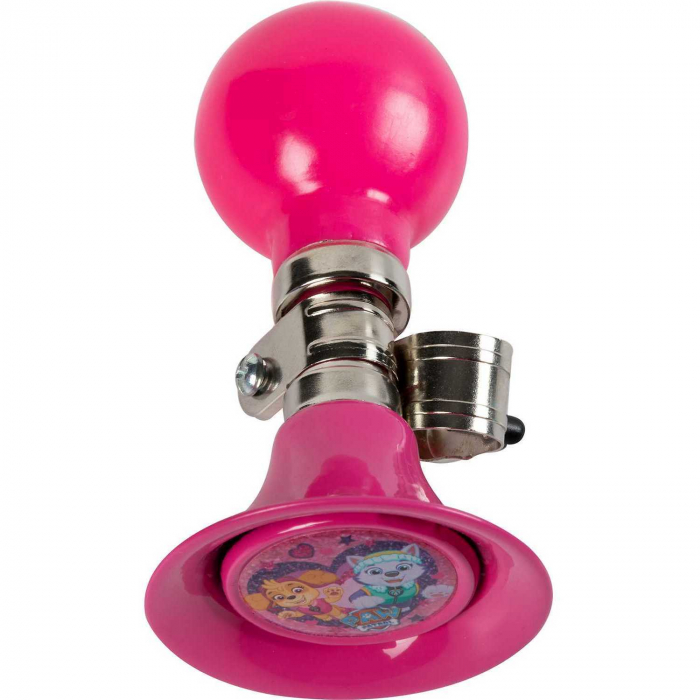 Claxon Trompeta Bicicleta Paw Patrol Girl TataWay CZ10553 [2]