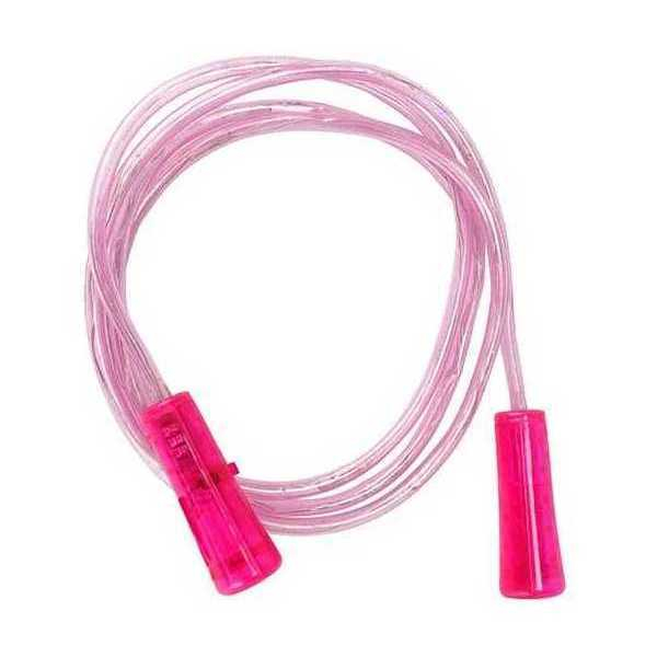 Coarda de sarit cu lumini 210 cm Toi-Toys TT68020Z [2]