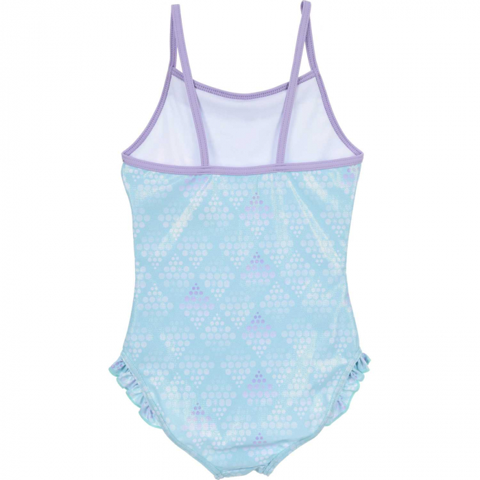 Costum baie intreg Frozen Elsa SunCity EV1803 [2]
