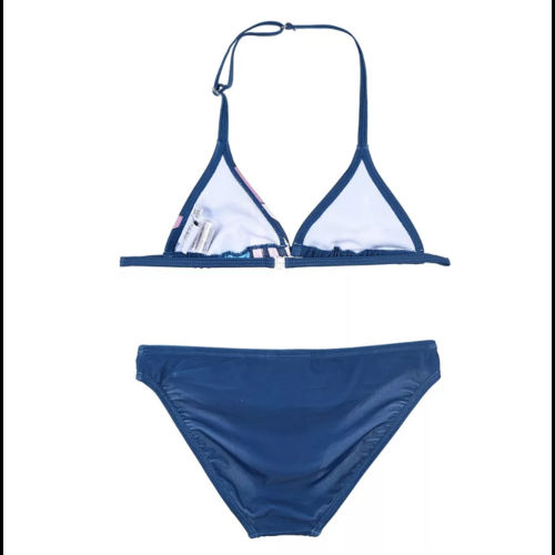 Costum de baie bikini  2 piese Stitch [3]