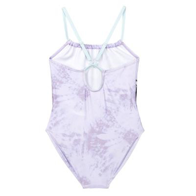 Costum de baie pentru copii Disney Lilo și Stitch Love, înot 5-12 ani [2]