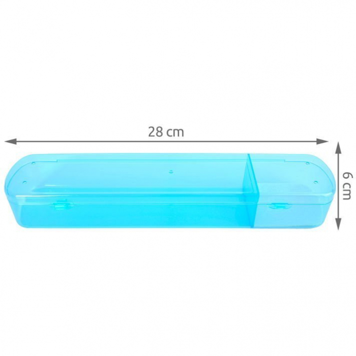 Covoras pentru desen cu apa, set complet XXL 100x80 cm Iso Trade MY17369 [4]