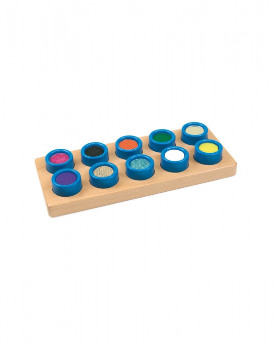 Cuburi Tactile [3]