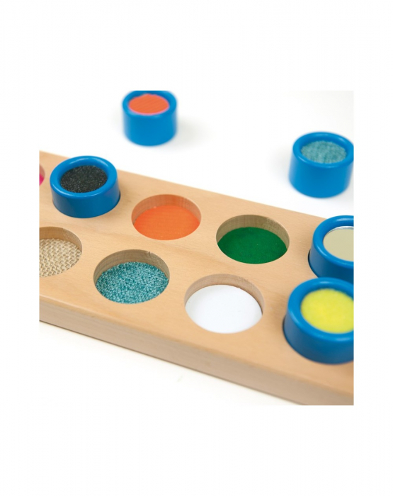 Cuburi Tactile [4]