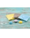 Kit de experiment pentru copii- Creaza cristale [2]