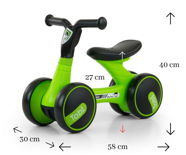 https://www.ilbambino.ro/images/products/img_201908212330/61406/normal/milly-mally-bicicleta-fara-pedale-ride-on-tobi-green-167537.jpg [2]