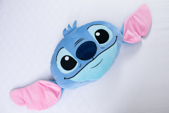 https://gomagcdn.ro/domains/siashop.ro/files/product/medium/disney-lilo-si-stitch-blue-perna-3d-perna-decorativa-35-cm-547061.jpg [2]