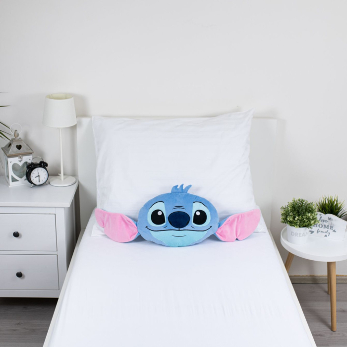 https://gomagcdn.ro/domains/siashop.ro/files/product/medium/disney-lilo-si-stitch-blue-perna-3d-perna-decorativa-35-cm-547061.jpg [4]