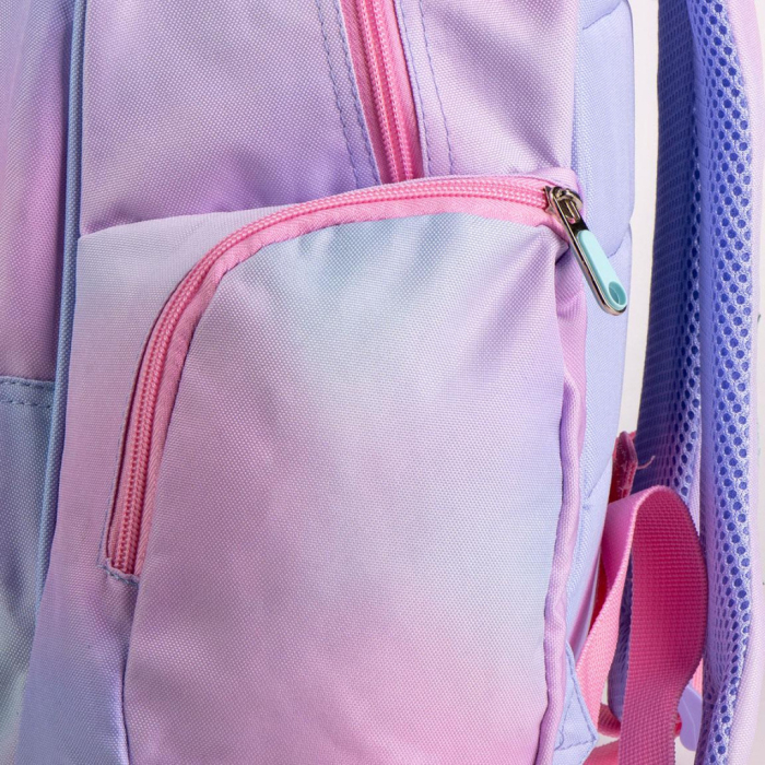 Disney Lilo și Stitch geantă școlară, geantă 42 cm [8]