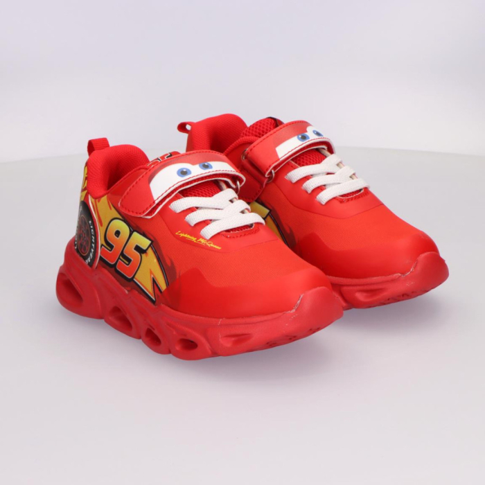 https://gomagcdn.ro/domains/siashop.ro/files/product/medium/disney-masini-lightyear-pantofi-de-strada-luminosi-cu-led-25-32-039014.jpg [5]
