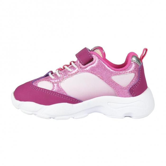 Pantofi sport Lol [3]