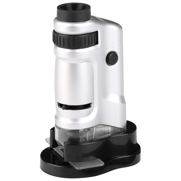 Expedition Natur - Microscop Moses MS9622 [2]