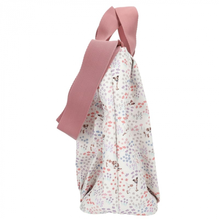 Geanta sport TOPModel VELO FLEUR [4]
