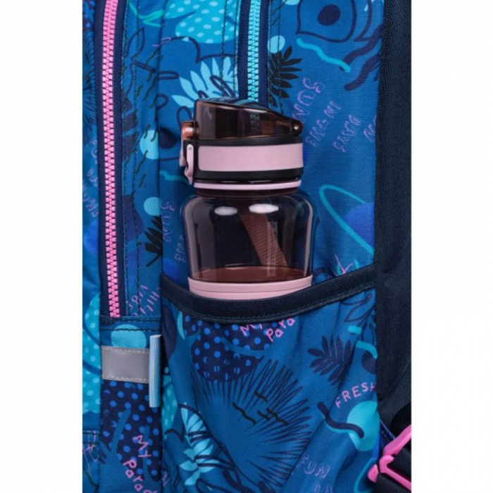 Ghiozdan de școală ușor CoolPack Prime 41 cm DISNEY STITCH [5]
