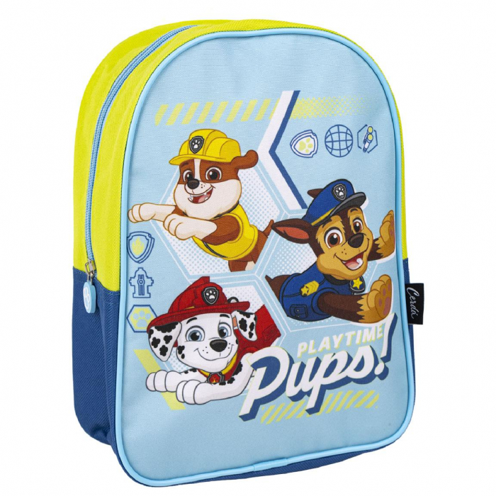 Ghiozdan gradinita Disney 29 cm [1]