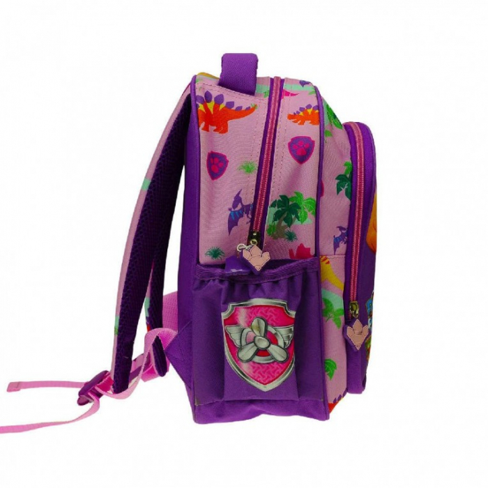 Ghiozdan gradinita/școlar mic 30 Cm Paw Patrol [3]